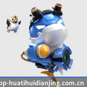 华体会官方网站 APP 界面